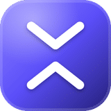 Xenith