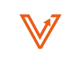 Valifye