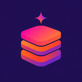 AgentStackd