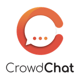 CrowdChat