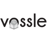 Vossle