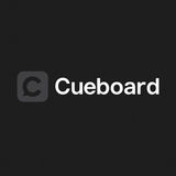 Thecueboard