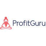 ProfitGuru