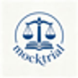 MockTrialOnline