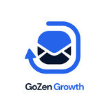 GoZen Growth