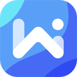 Workativ