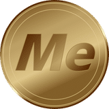 mintMe