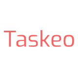 Taskeo