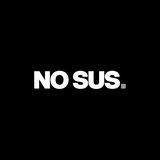 NO SUS