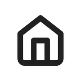Home Imagine