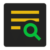 StackFinder