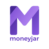 Moneyjar
