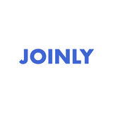 Joinly