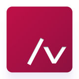 varyance