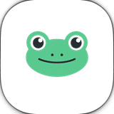 Form Frog