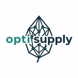 OptiSupply