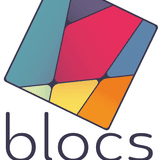 Salon Blocs