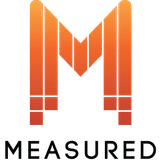 Measured