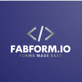 fabform.io