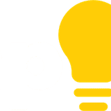 Lampant