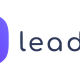 Leadjet