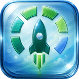 Retro Launch