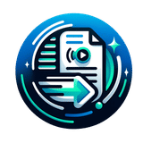 DataVids