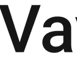 Vaylo