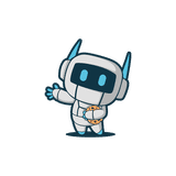 biskit