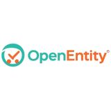 Open Entity