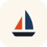 MaidenSail