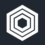 Barrax AI