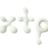 Dylibso