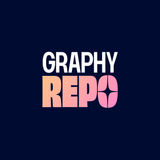 Repo