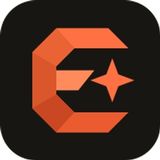 CreateForge AI