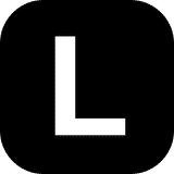 LogoFast