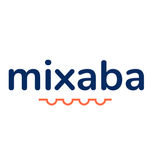 Mixaba