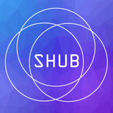 Shub.one