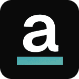 Akta 