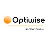 Optiwise