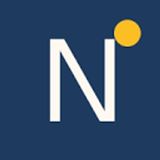 Notiq