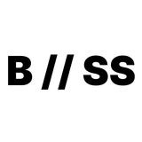 Buy Sell Startups