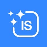Interview Screener