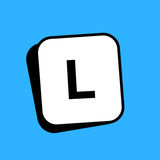 Launch List