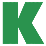 Kakunin