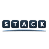 Stack