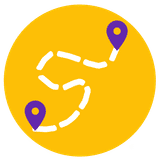 Wayshare