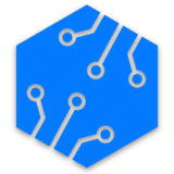 ApiLeap