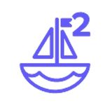 Shotmora