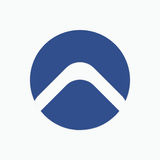 Atlys